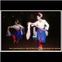 12501 340 Folklore im Hotel Pelangi Beach Malaysia 2006 Langkawi.jpg